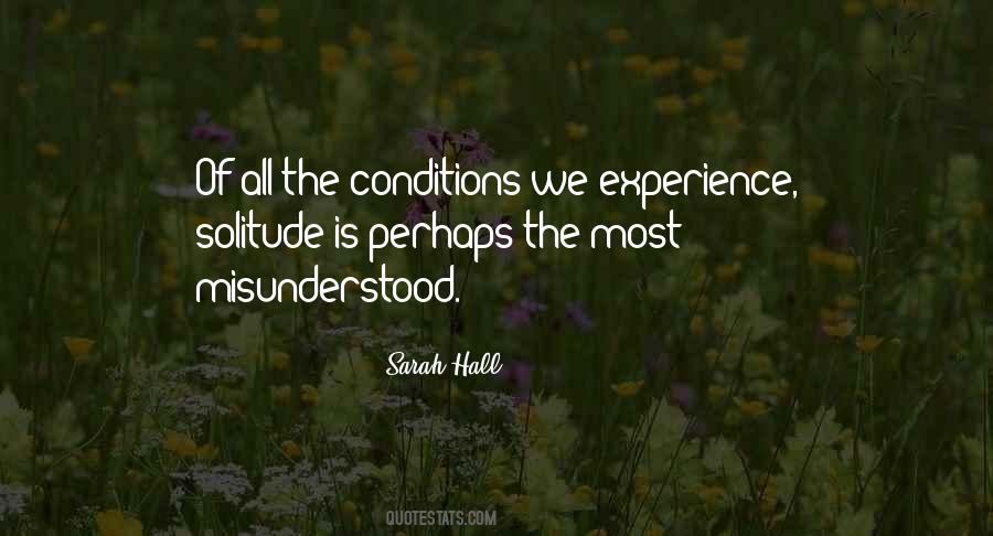 Perhaps The Quotes #1750375