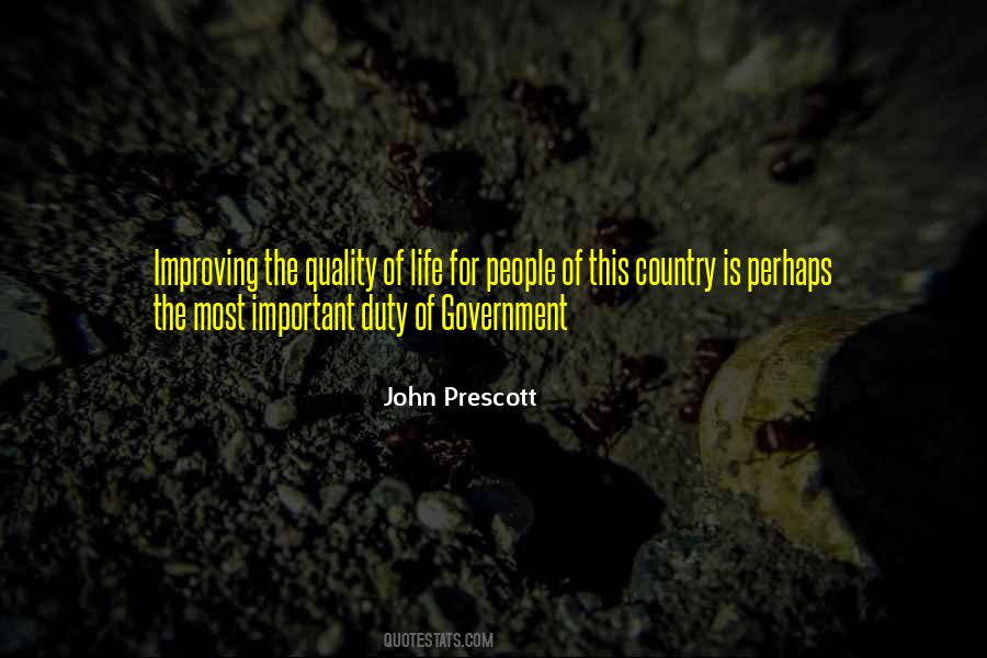 Perhaps The Quotes #1750432