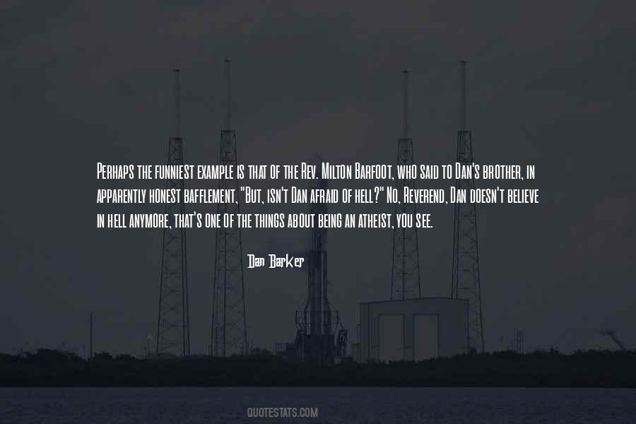 Perhaps The Quotes #1754267