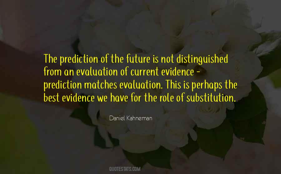 Perhaps The Quotes #1768628