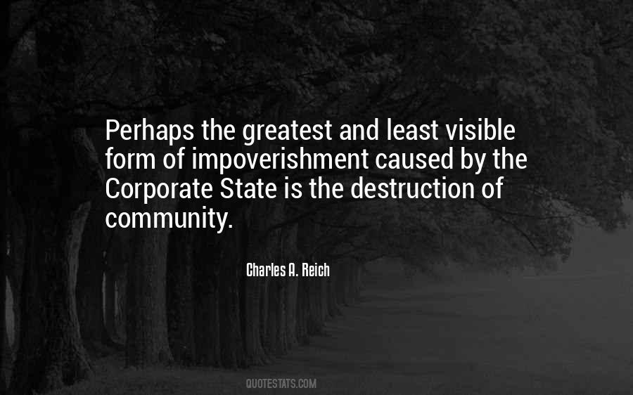 Perhaps The Quotes #1769131