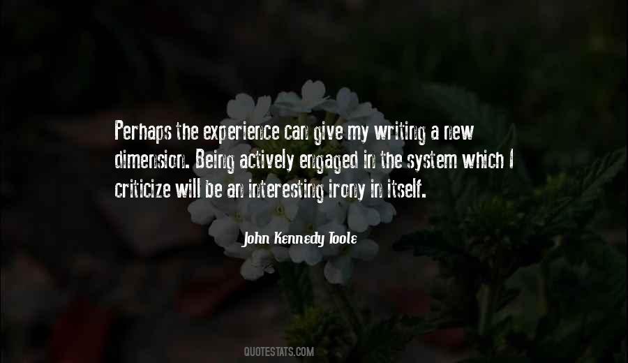 Perhaps The Quotes #1775701