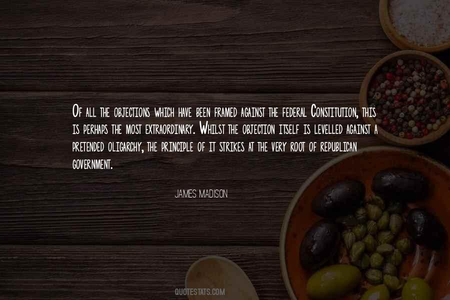Perhaps The Quotes #1789385