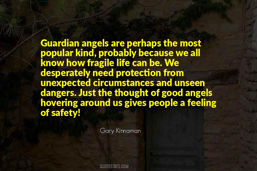 Perhaps The Quotes #1795772