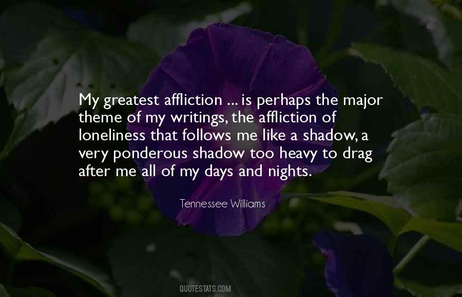 Perhaps The Quotes #1802083