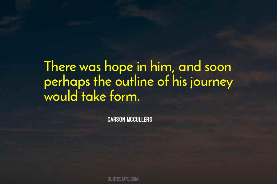 Perhaps The Quotes #1802352