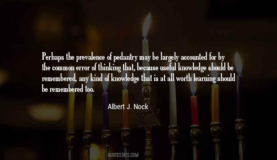 Perhaps The Quotes #1832013