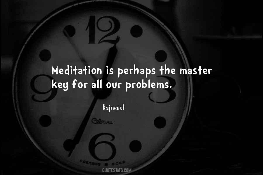 Perhaps The Quotes #1832041