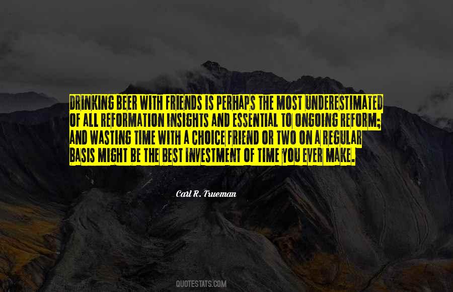 Perhaps The Quotes #1833058