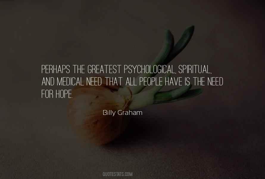 Perhaps The Quotes #1865491