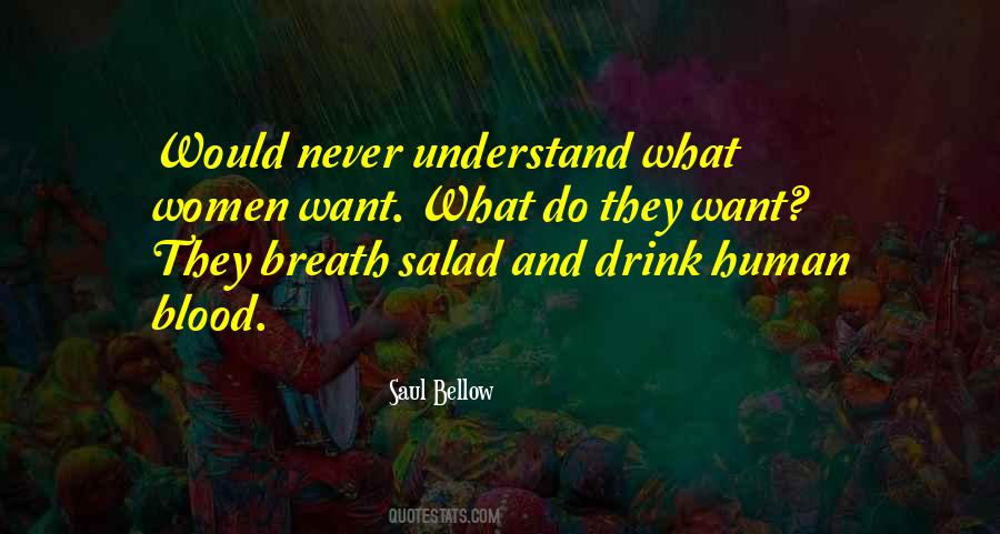 Quotes About Salad #988444
