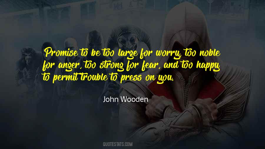 Quotes About Being Fooled In A Relationship #1205972