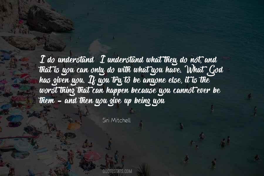 Quotes About Being Fooled In A Relationship #433979