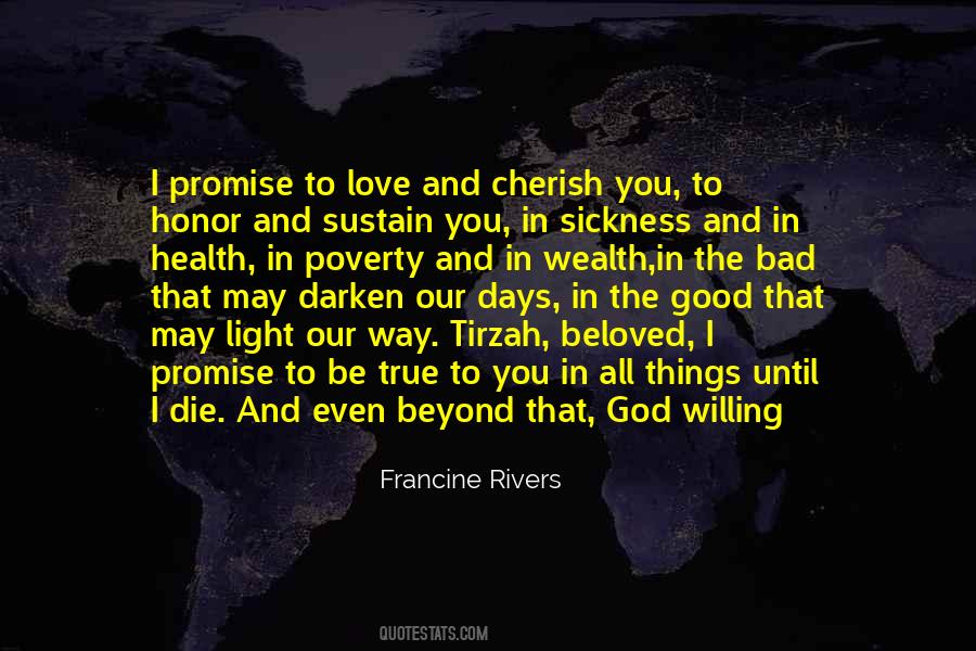 Light Beyond Quotes #935991