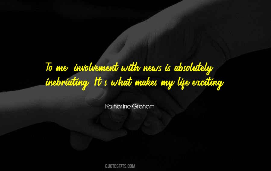 Atsuko Quotes #754540