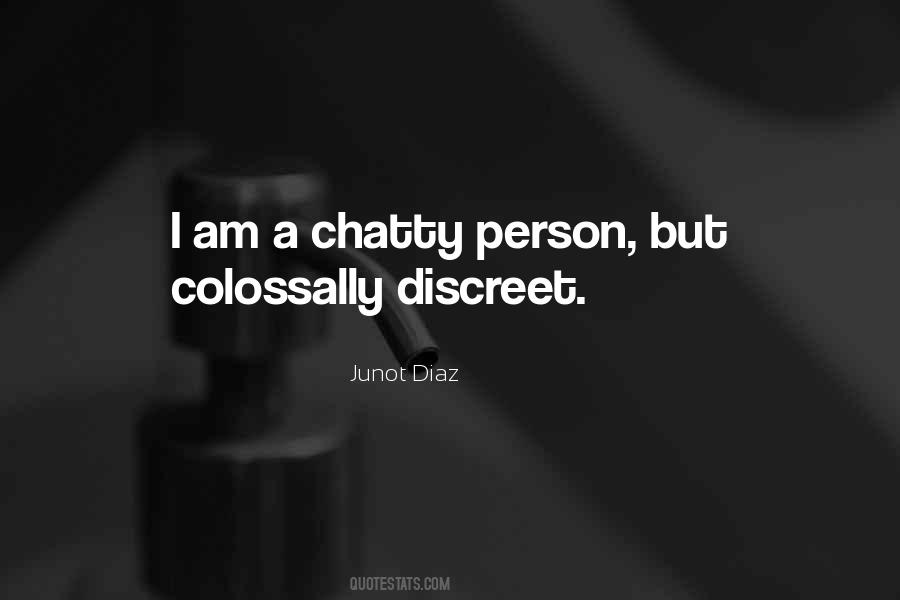 Atsuko Quotes #809507