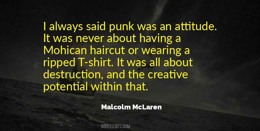 Quotes About Wearing His T Shirt #370452