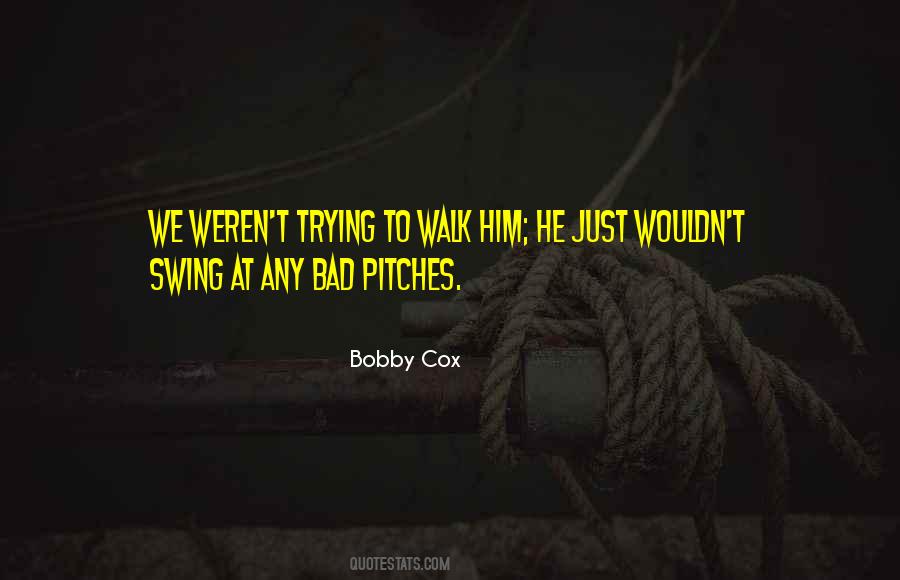 Quotes About Looking In The Rear View Mirror #1699332