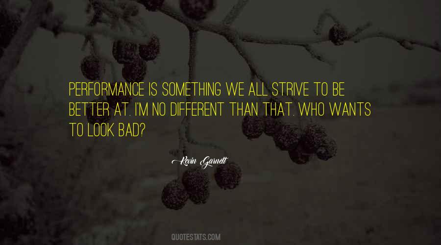 Junji Onlyoneof Quotes #1320506