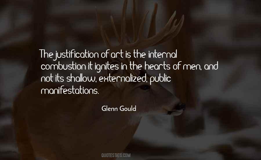 Junji Onlyoneof Quotes #656057
