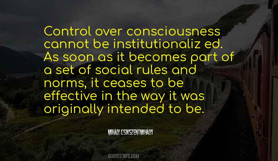Triangulation Politics Quotes #1603285