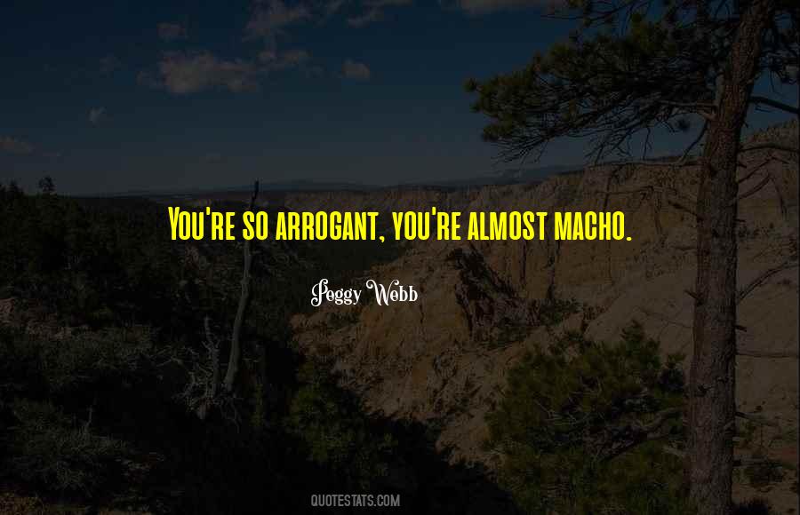 Triangulation Politics Quotes #1674953