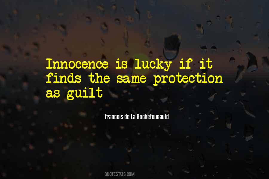 Triangulation Politics Quotes #211113