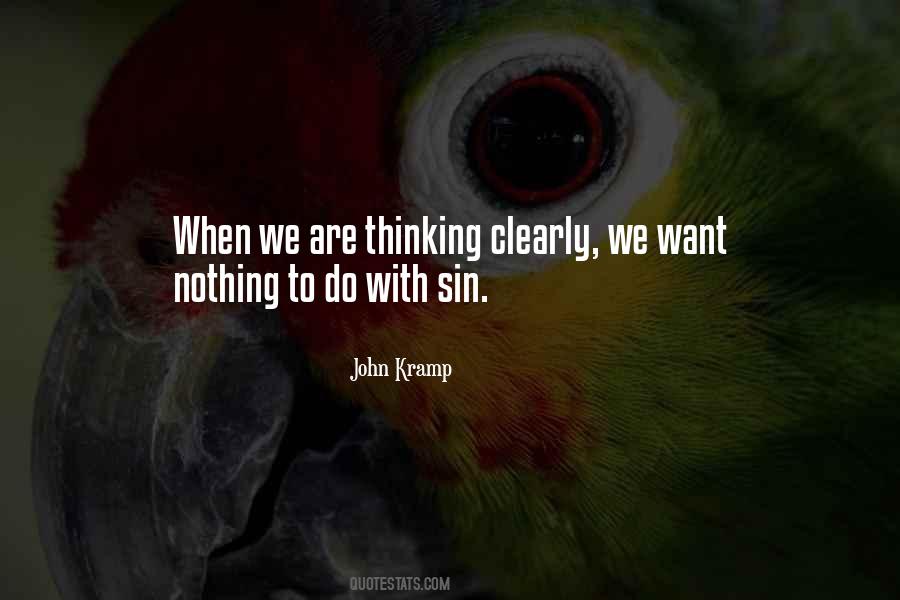 Suharto Indonesia Quotes #1447784