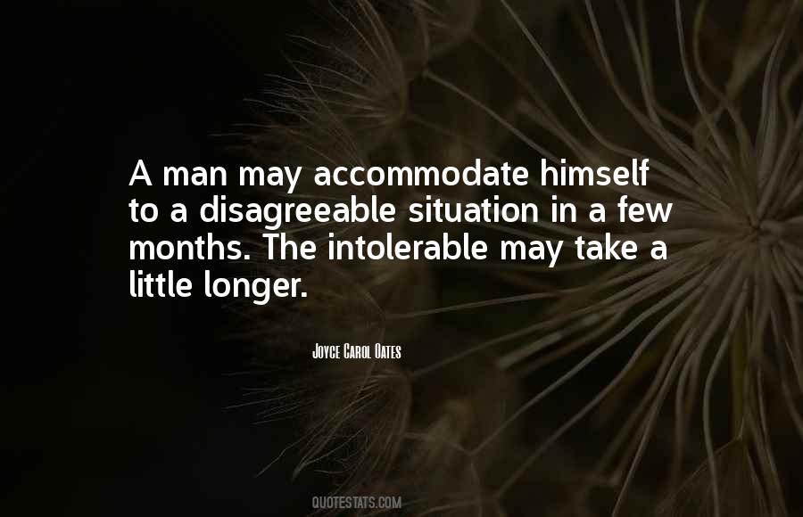 Suharto Indonesia Quotes #1471066