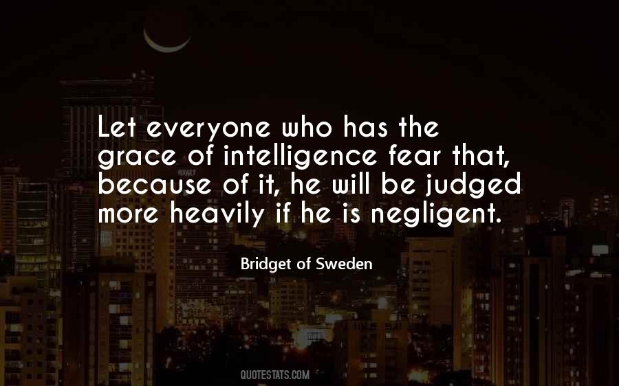 Quotes About Judged #1348405