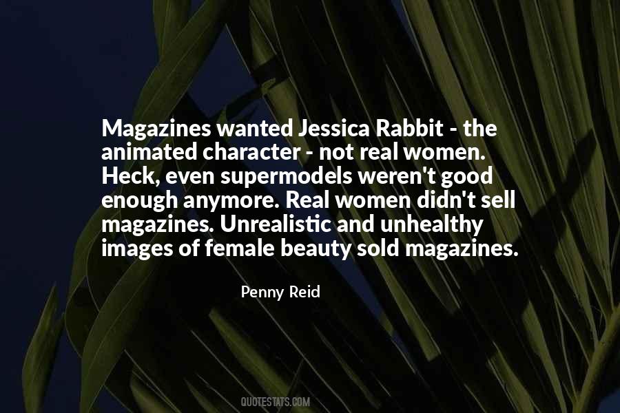 Quotes About Good Enough #1220218