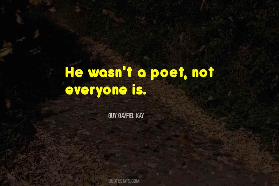 Unsong Quotes #1205292