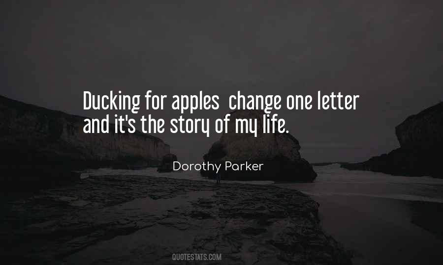 Unsong Quotes #1291867