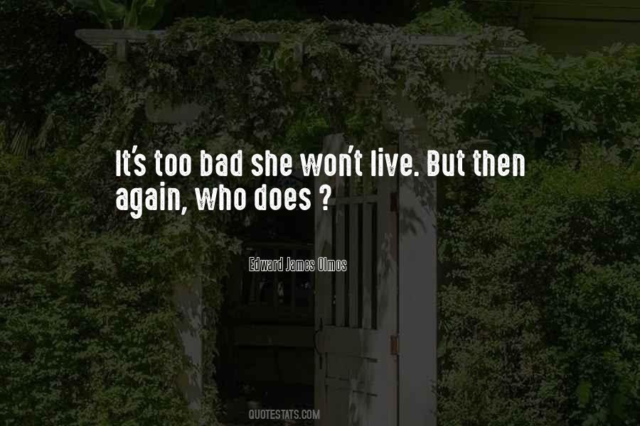 Unsong Quotes #530861