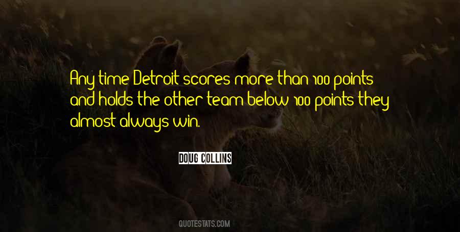 Unsong Quotes #627416