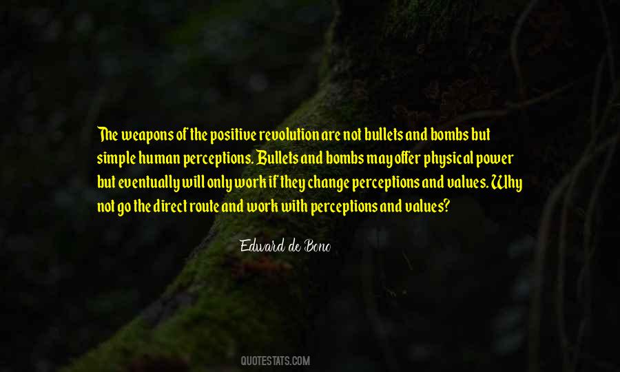 Unsong Quotes #929540