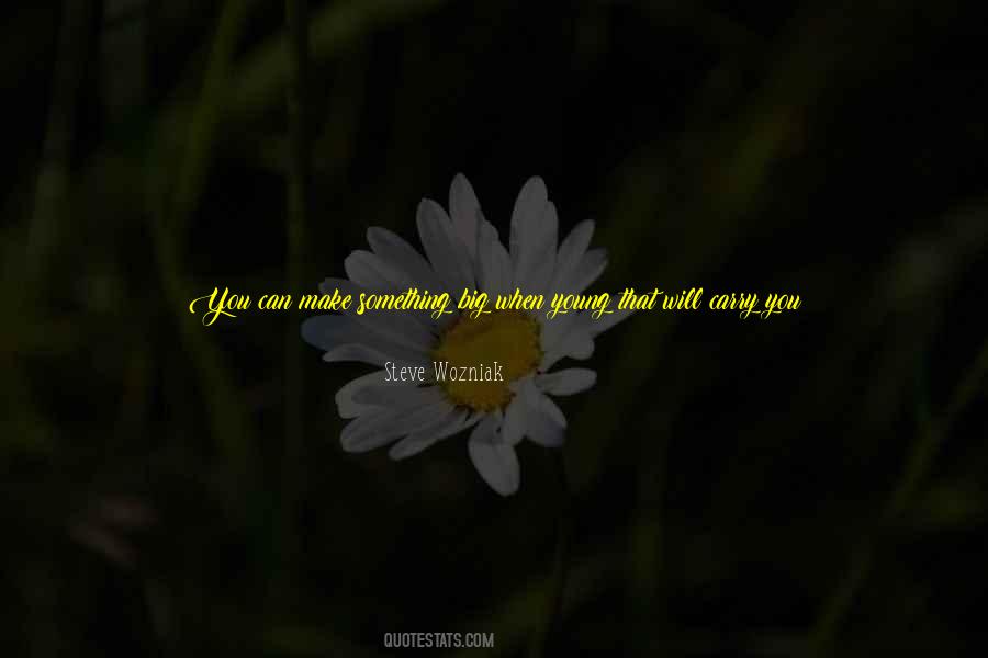Stumbled On Quotes #395771