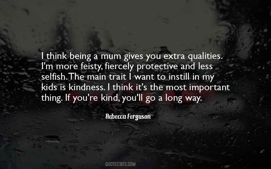Ukweli Quotes #1665540