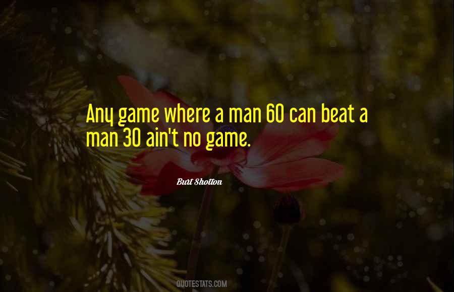 Ukweli Quotes #1864487