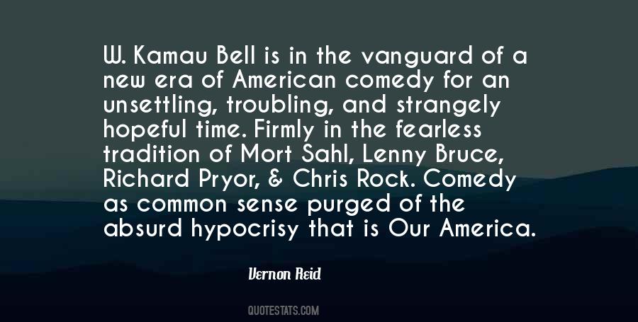 Ukweli Quotes #542604
