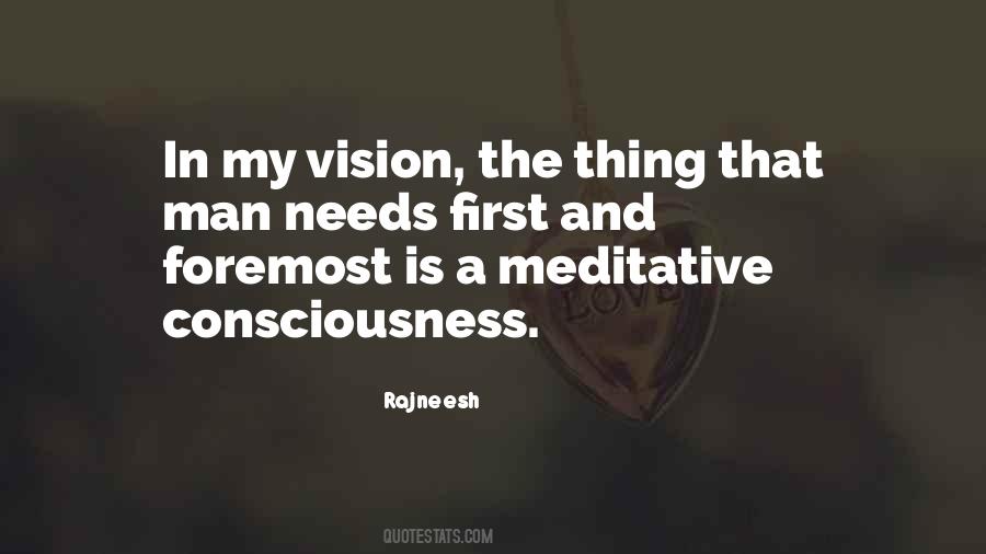 Quotes About Rajneesh #135919