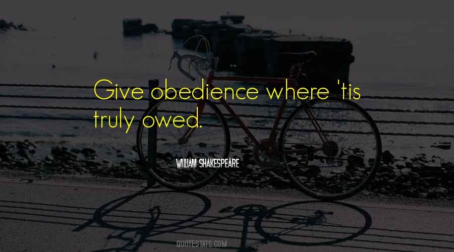 Talented And Gifted Quotes #1037971