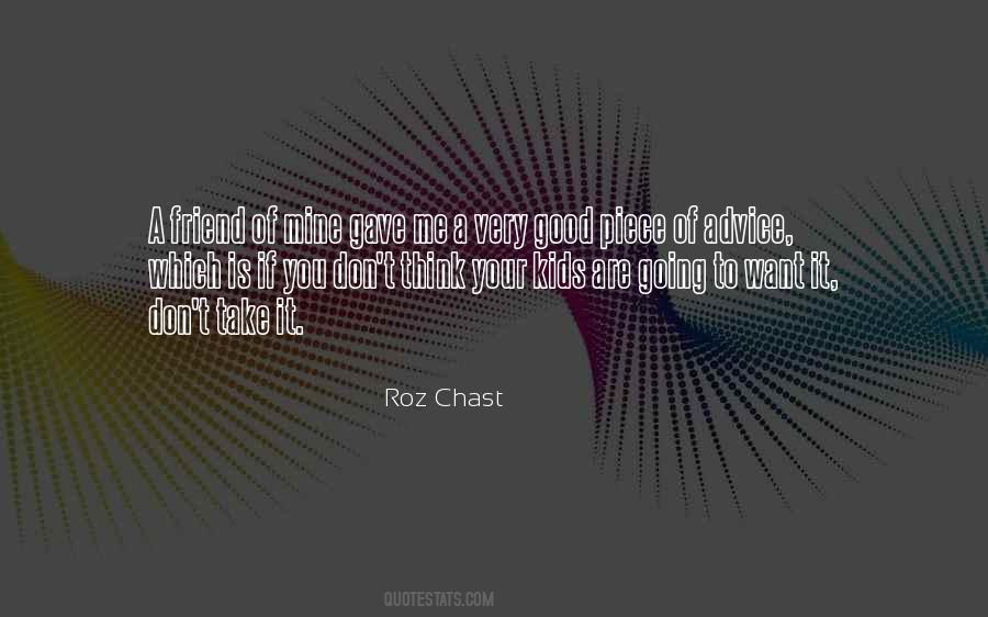 You Are A Good Friend Quotes #1068263