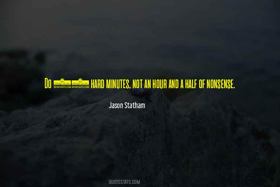 Nic Cage Quotes #250001