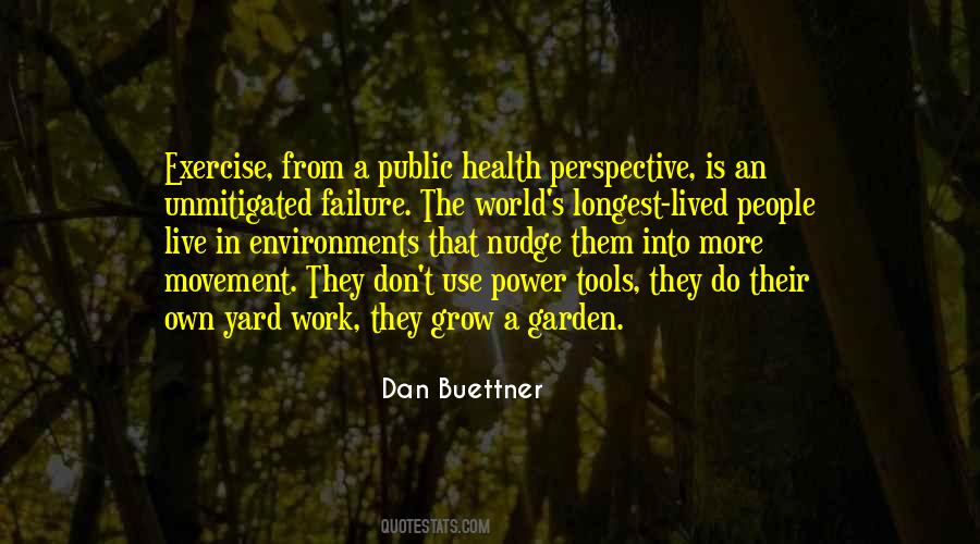 Quotes About Tea Garden #22475