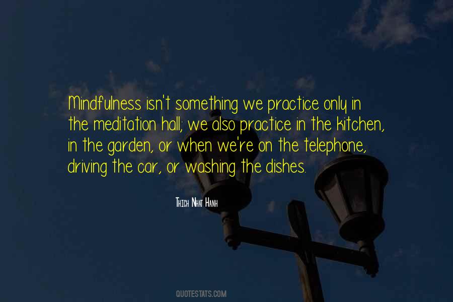 Quotes About Tea Garden #23911