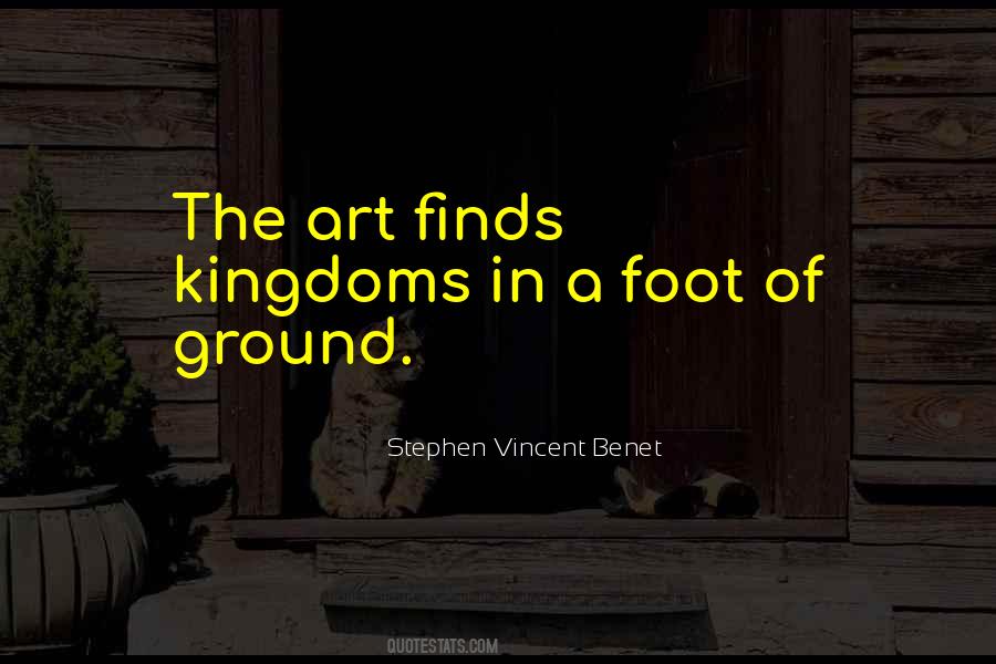 Quotes About Tea Garden #24455