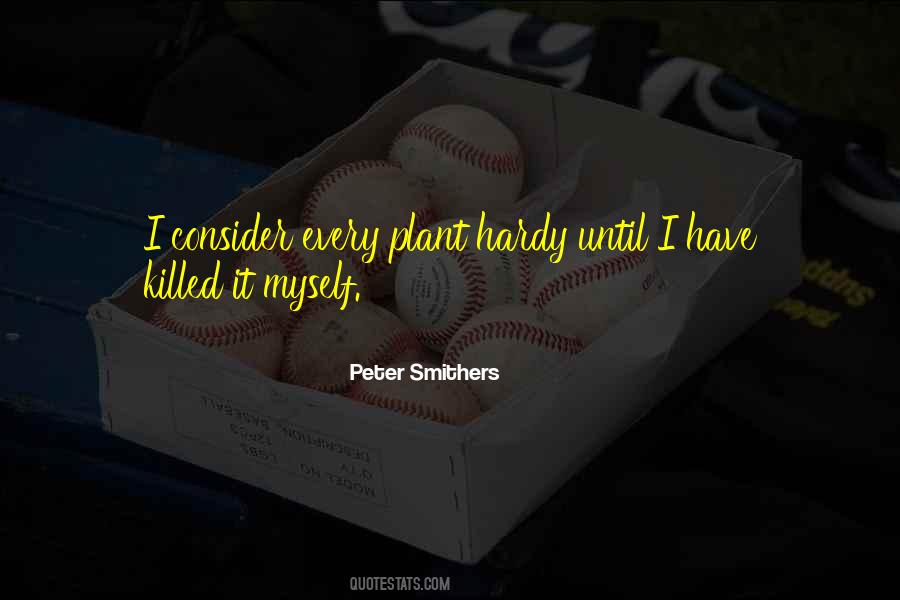 Quotes About Tea Garden #34563