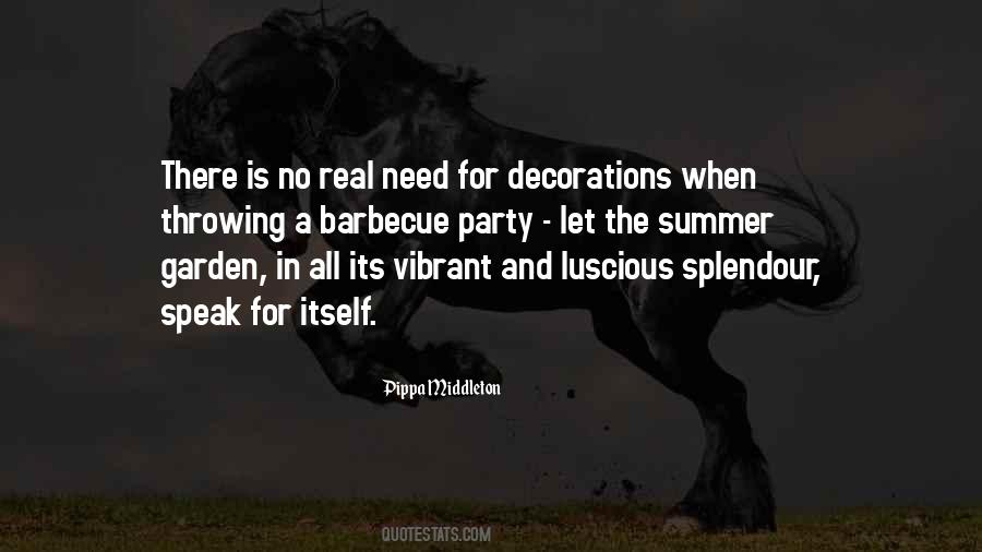 Quotes About Tea Garden #39050