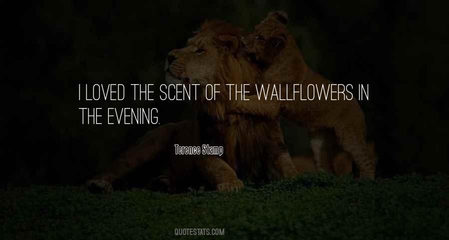 Quotes About Tea Garden #39882